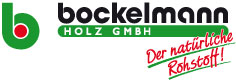 Bockelmann Holz